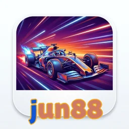 jun88