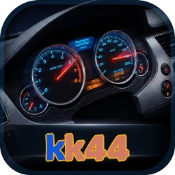 kk44