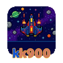 kk900