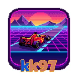 kk97