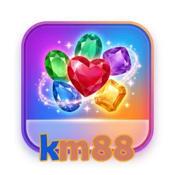 km88