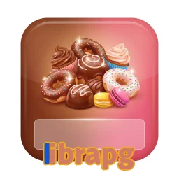 librapg