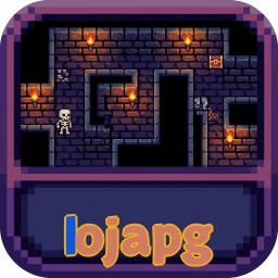lojapg