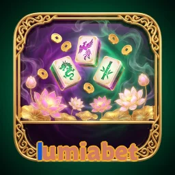 lumiabet
