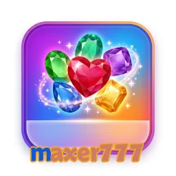 maxer777