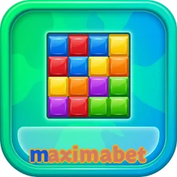 maximabet
