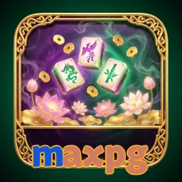 maxpg