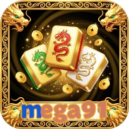 mega91