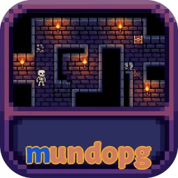 mundopg