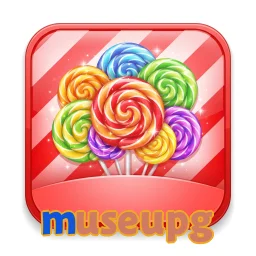 museupg