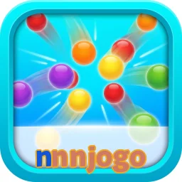 nnnjogo
