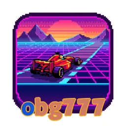 obg777