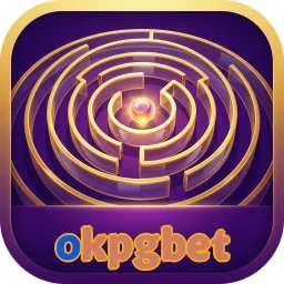 okpgbet