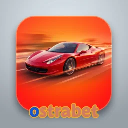 ostrabet