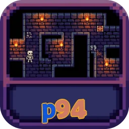 p94