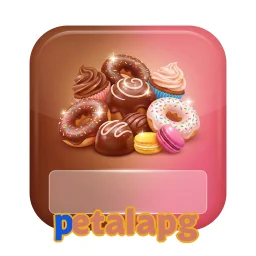 petalapg