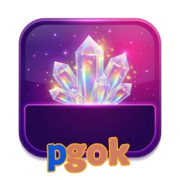 pgok