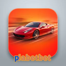 piabetbet