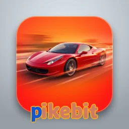 pikebit