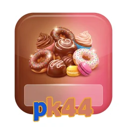 pk44