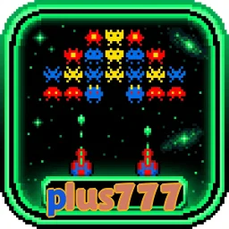 plus777