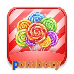 pomboty