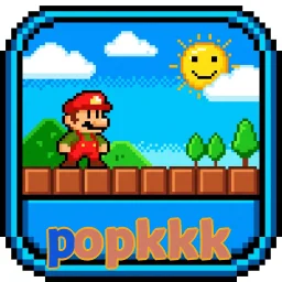 popkkk