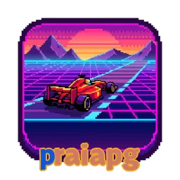 praiapg