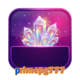 primepg777