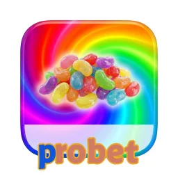 probet