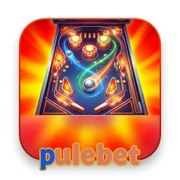 pulebet