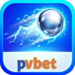 pvbet