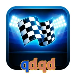 qdqd