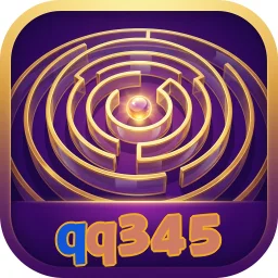 qq345