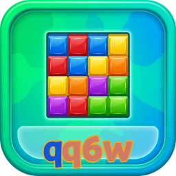 qq6w