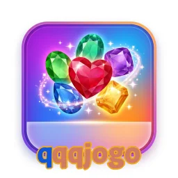 qqqjogo