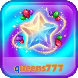 queens777