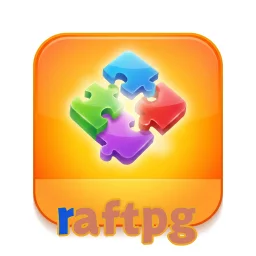 raftpg