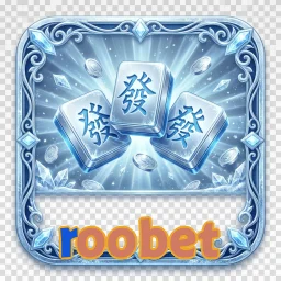 roobet