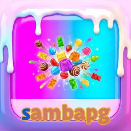 sambapg