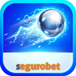 segurobet