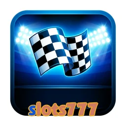 slots777