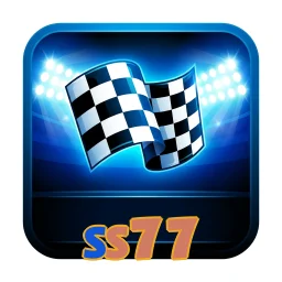 ss77