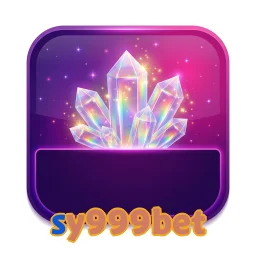 sy999bet