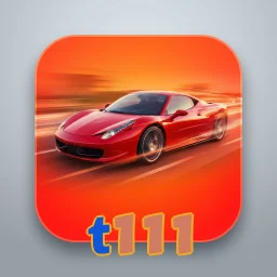 t111