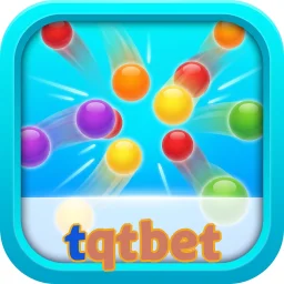tqtbet