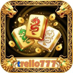 trello777