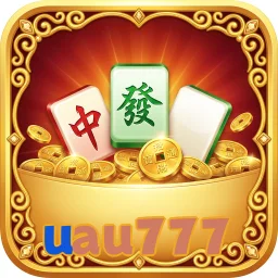 uau777