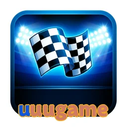 uuugame