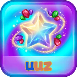 uuz